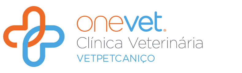 Vetpetcaniço