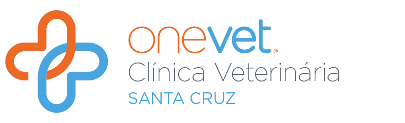 VetSantaCruz
