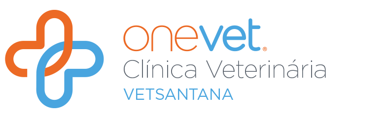 VetSantana