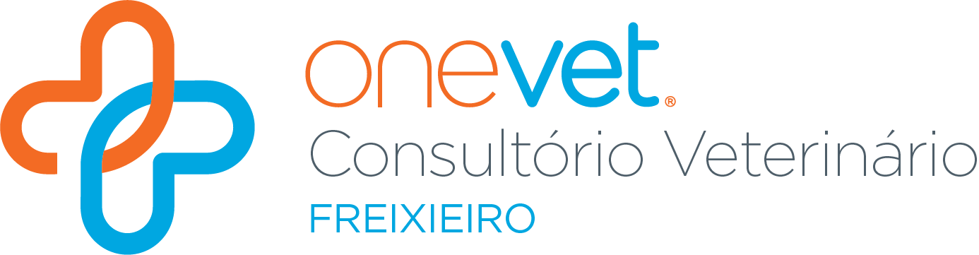 Freixeiro