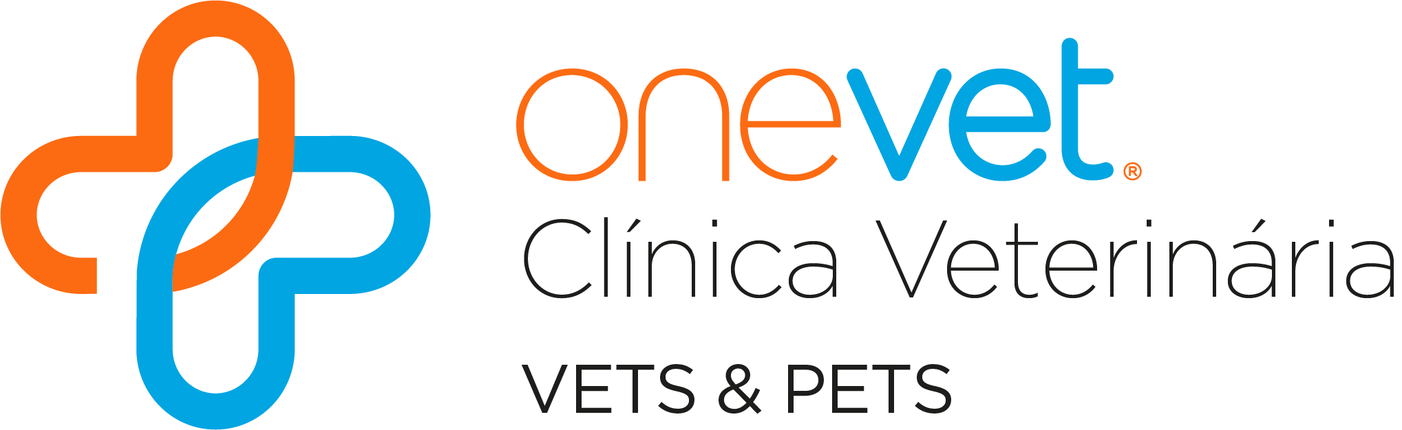 Vets & Pets