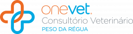 Peso da Régua