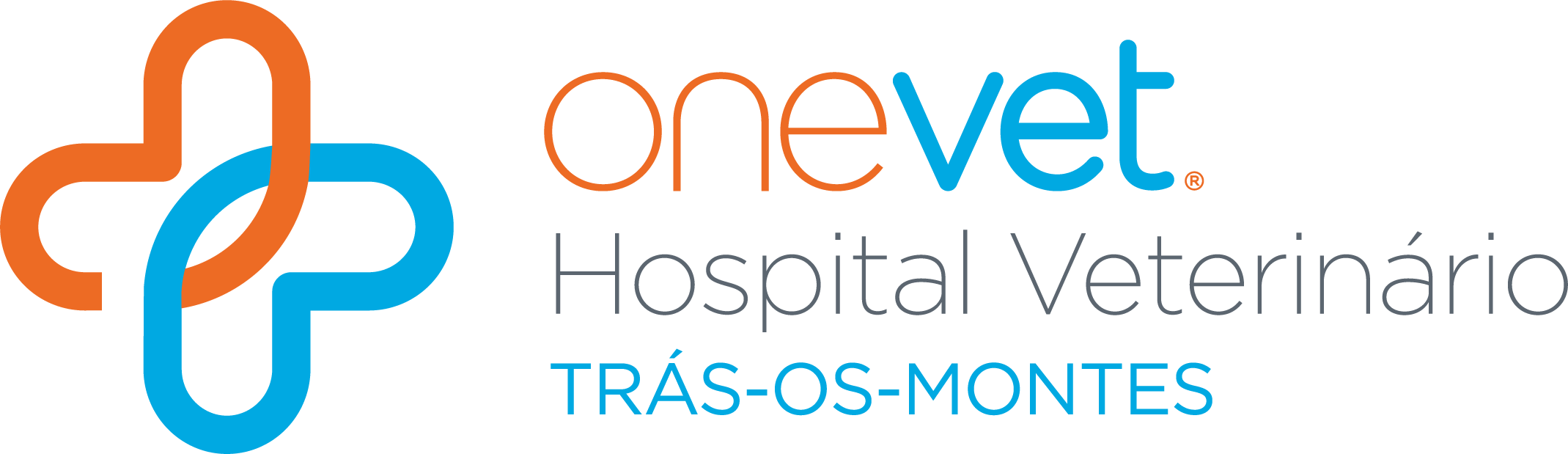 Hospital Veterinário Trás-os-Montes
